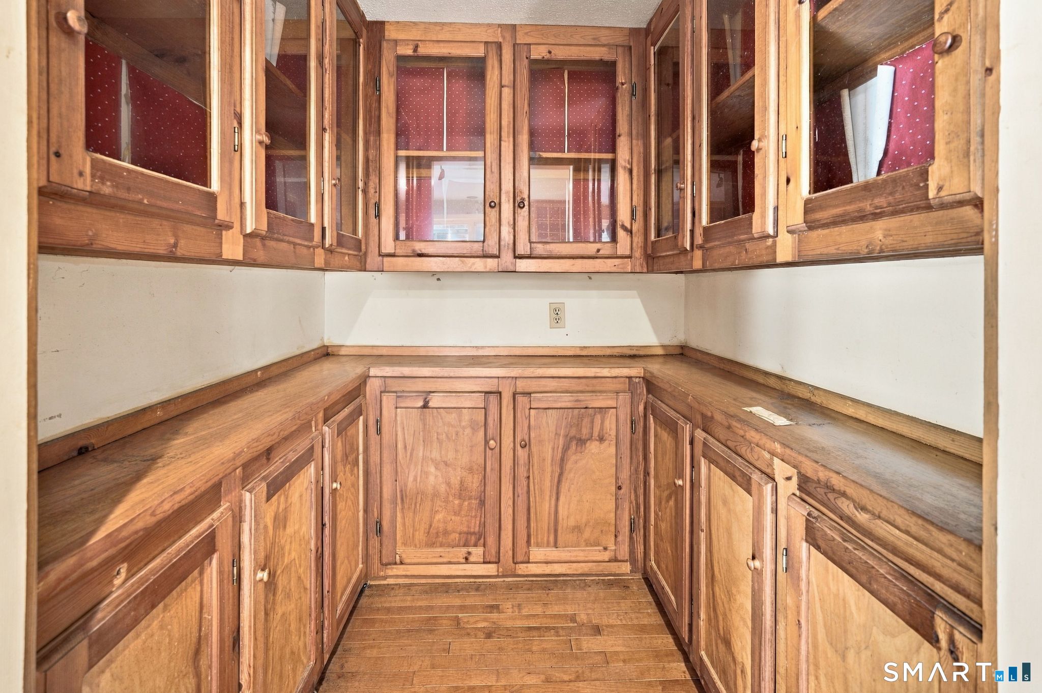195 Waterville Road photo 9