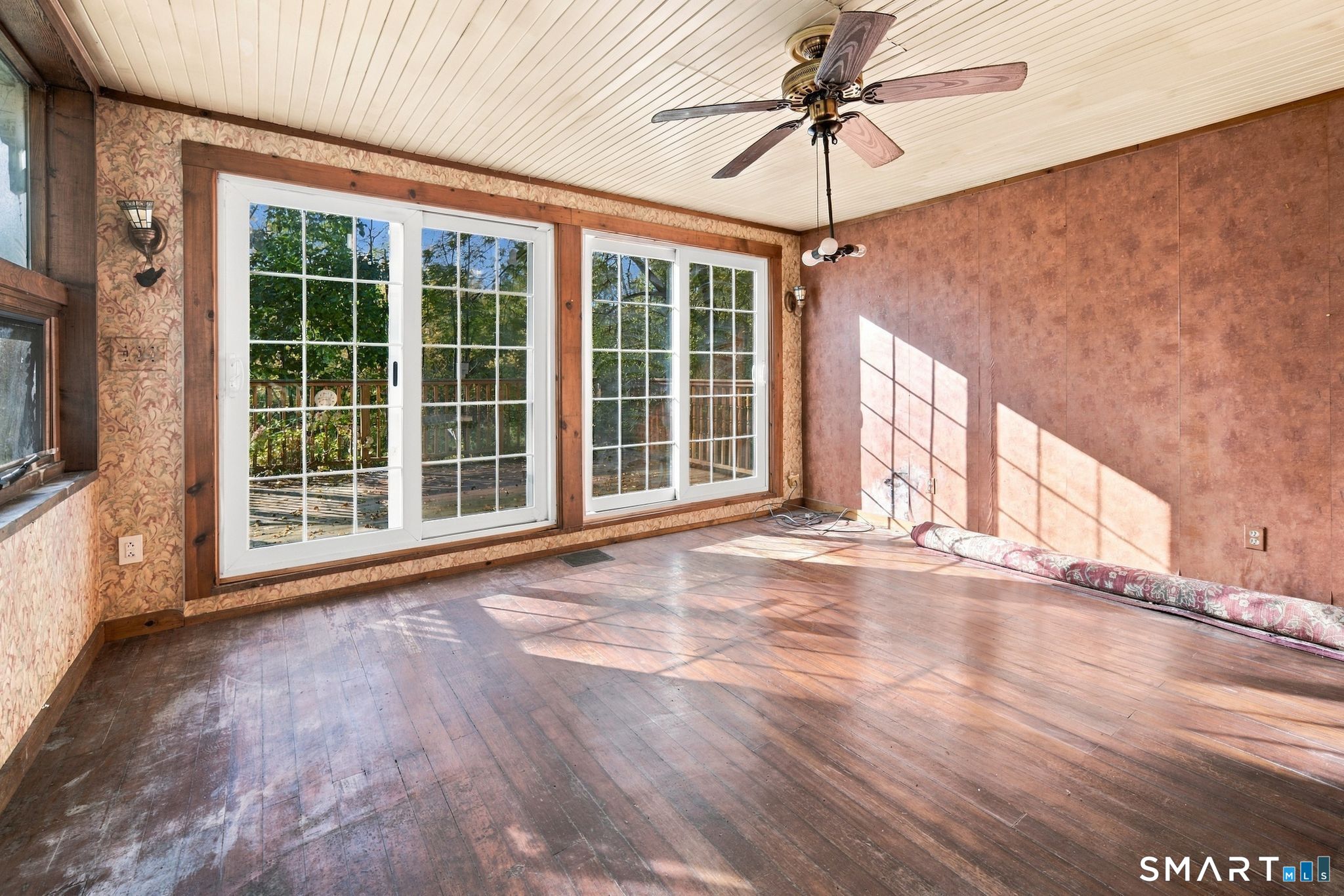195 Waterville Road photo 10