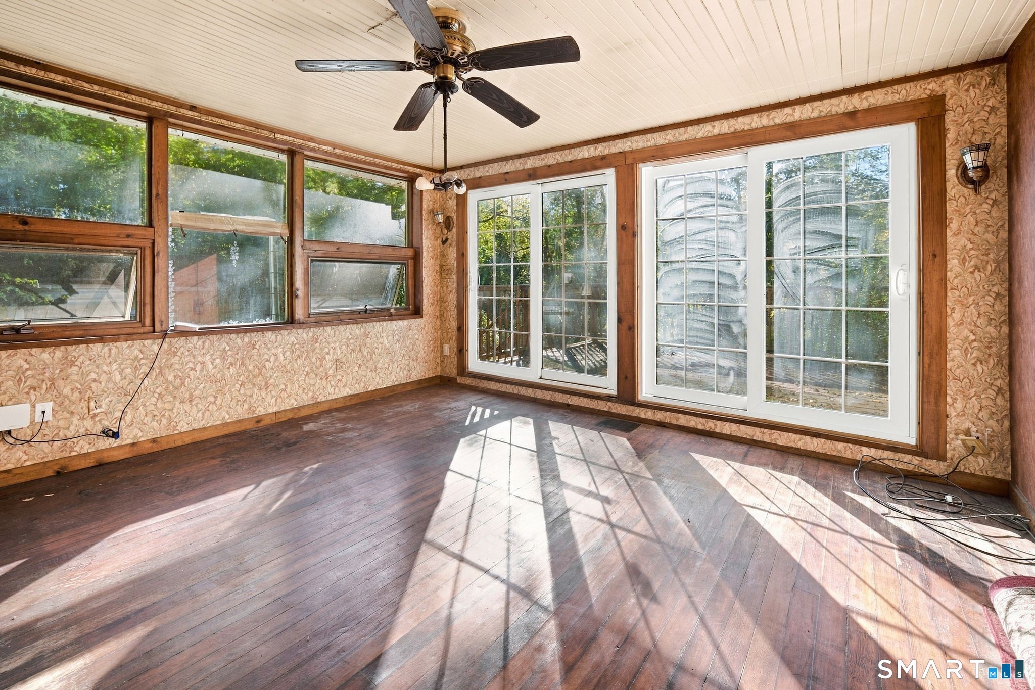 195 Waterville Road photo 11