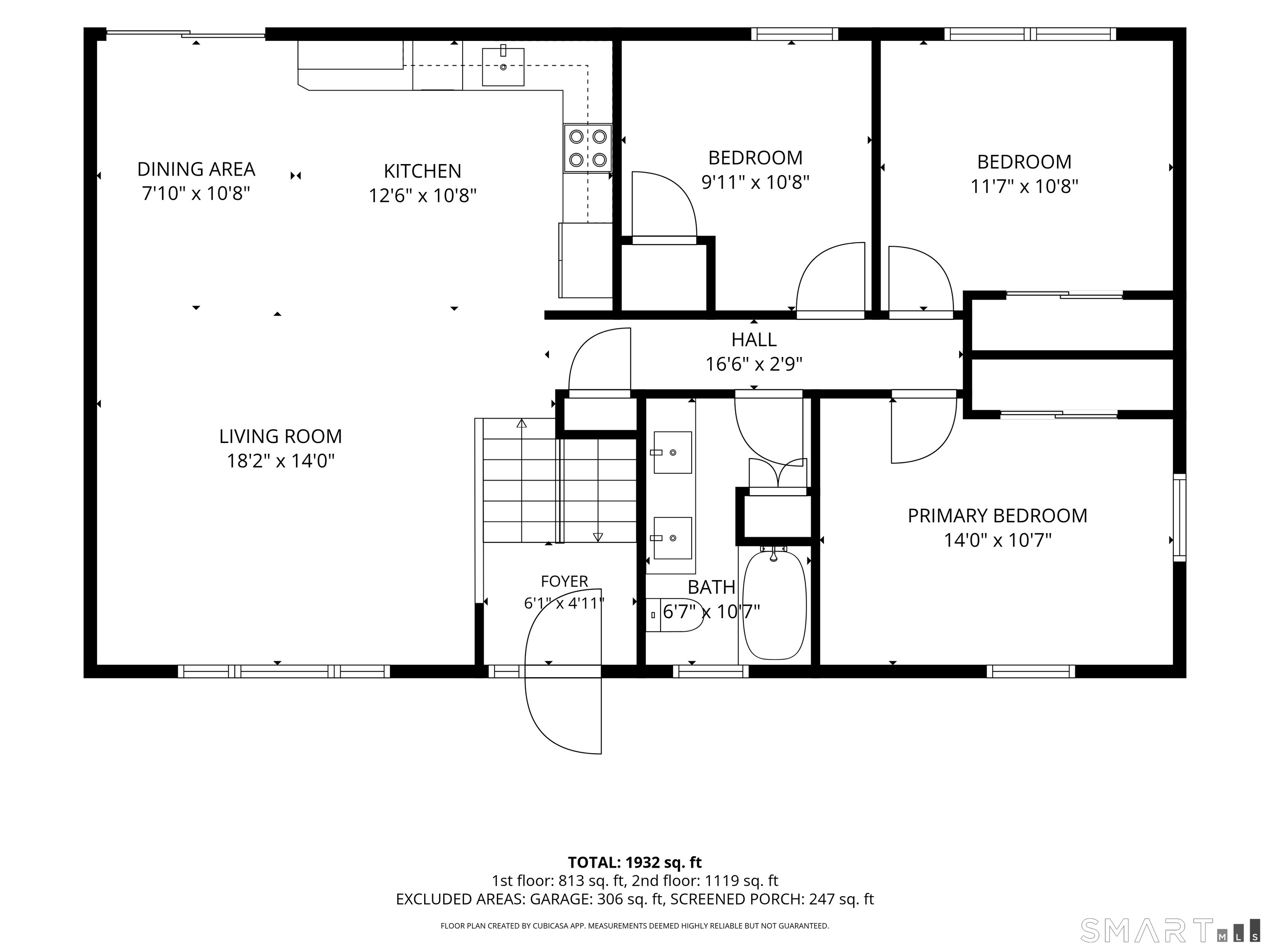 11 Delview Drive photo 34