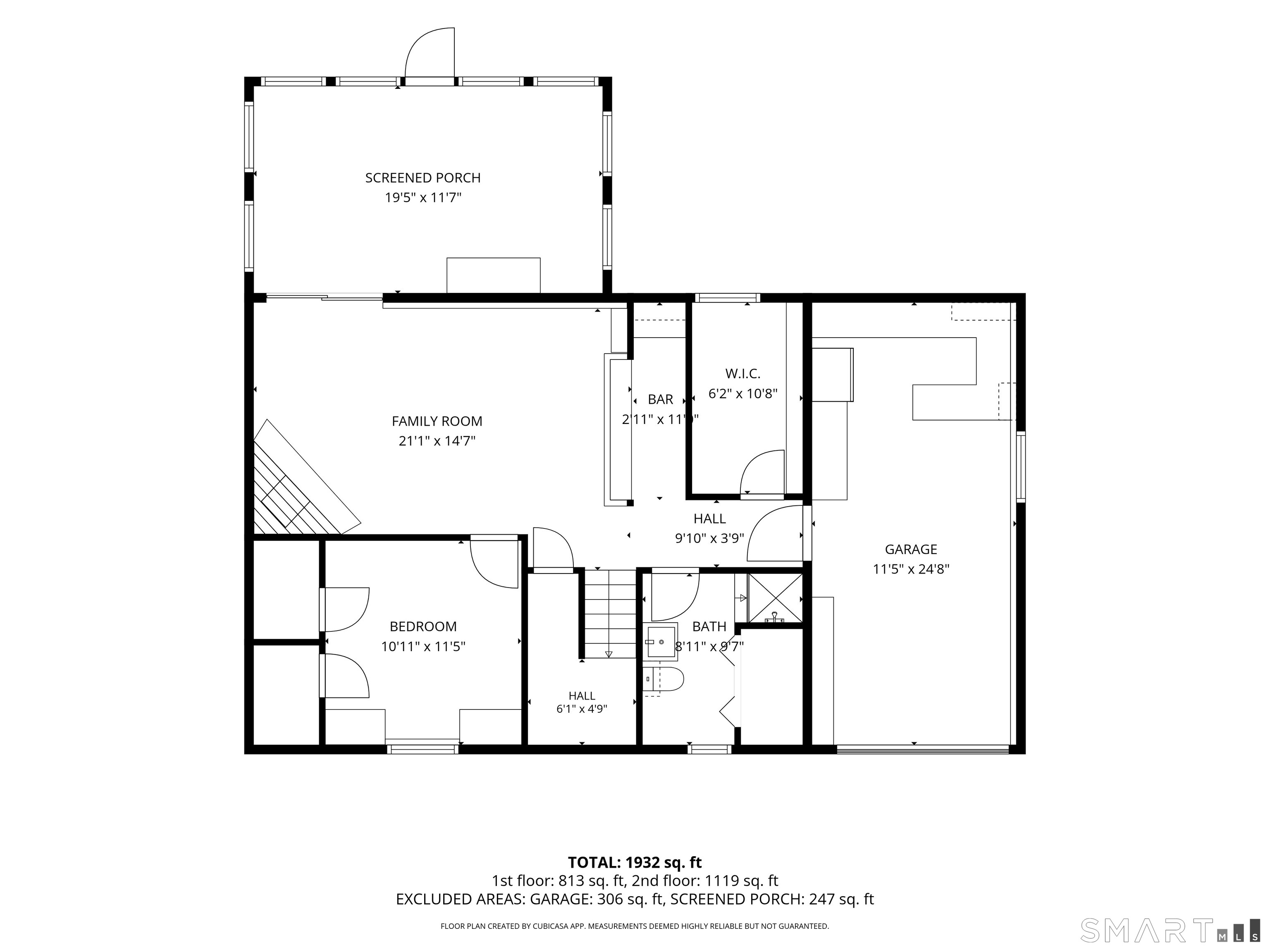 11 Delview Drive photo 35