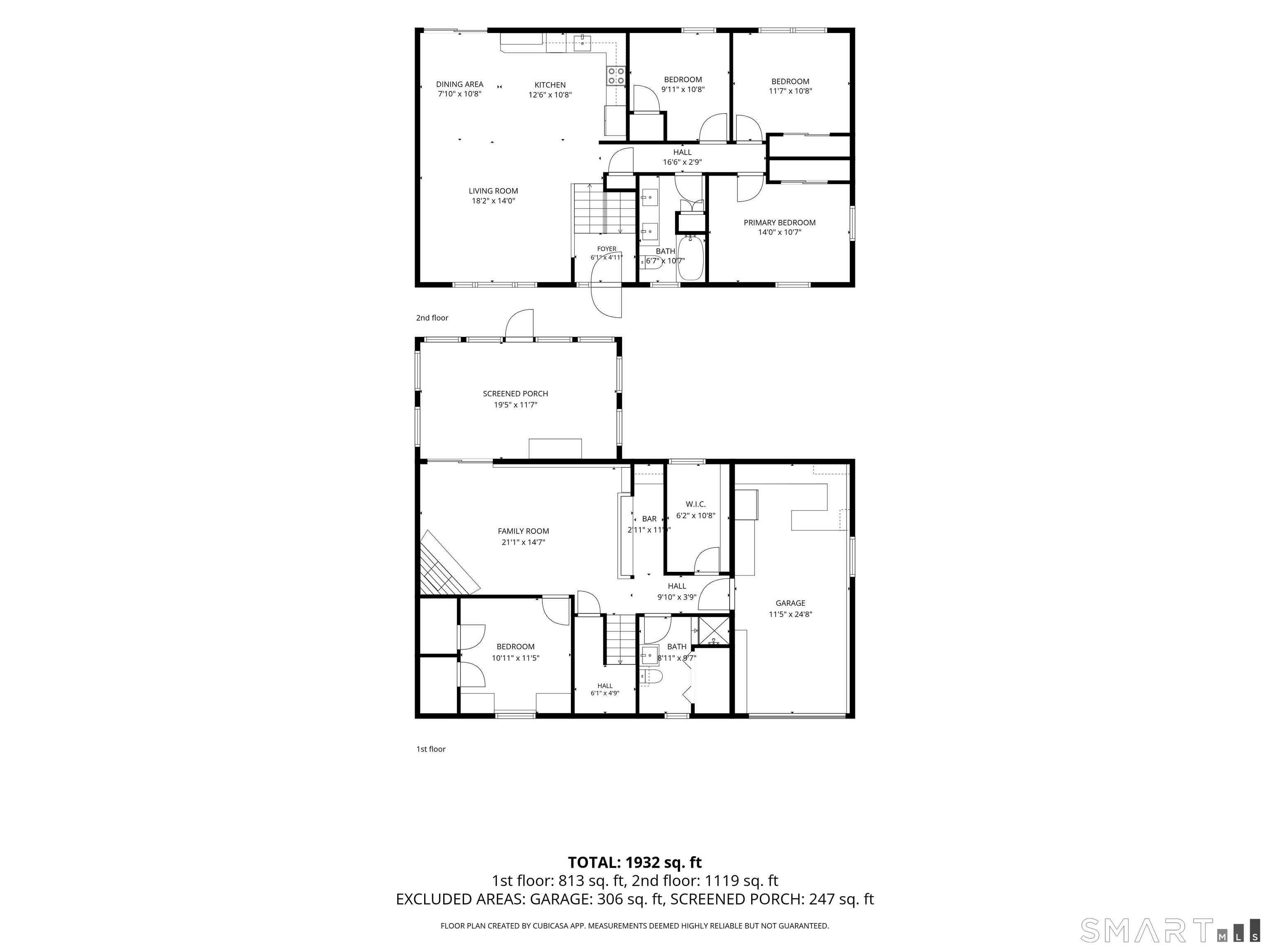 11 Delview Drive photo 36