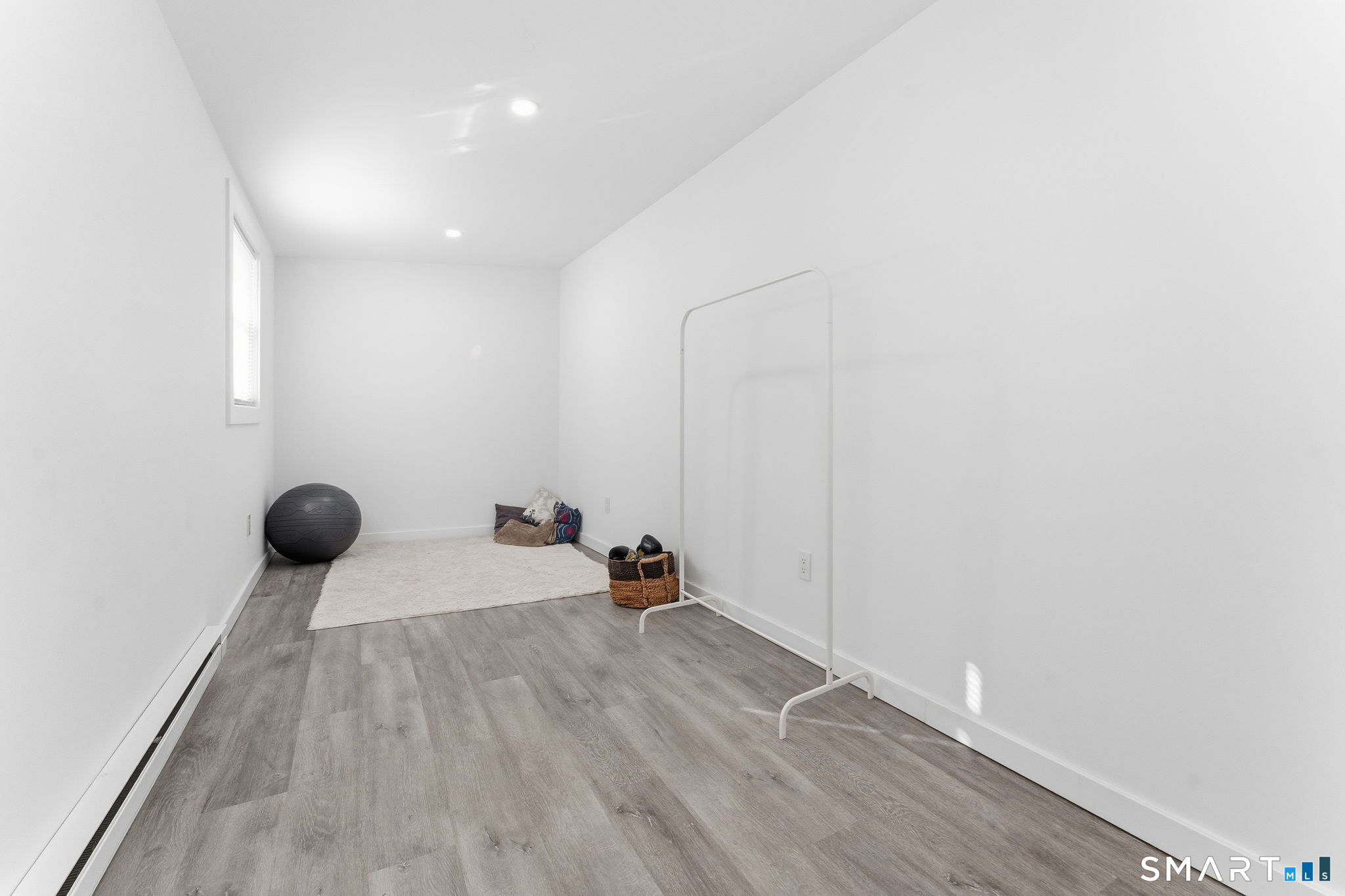 285 Dexter Drive photo 21