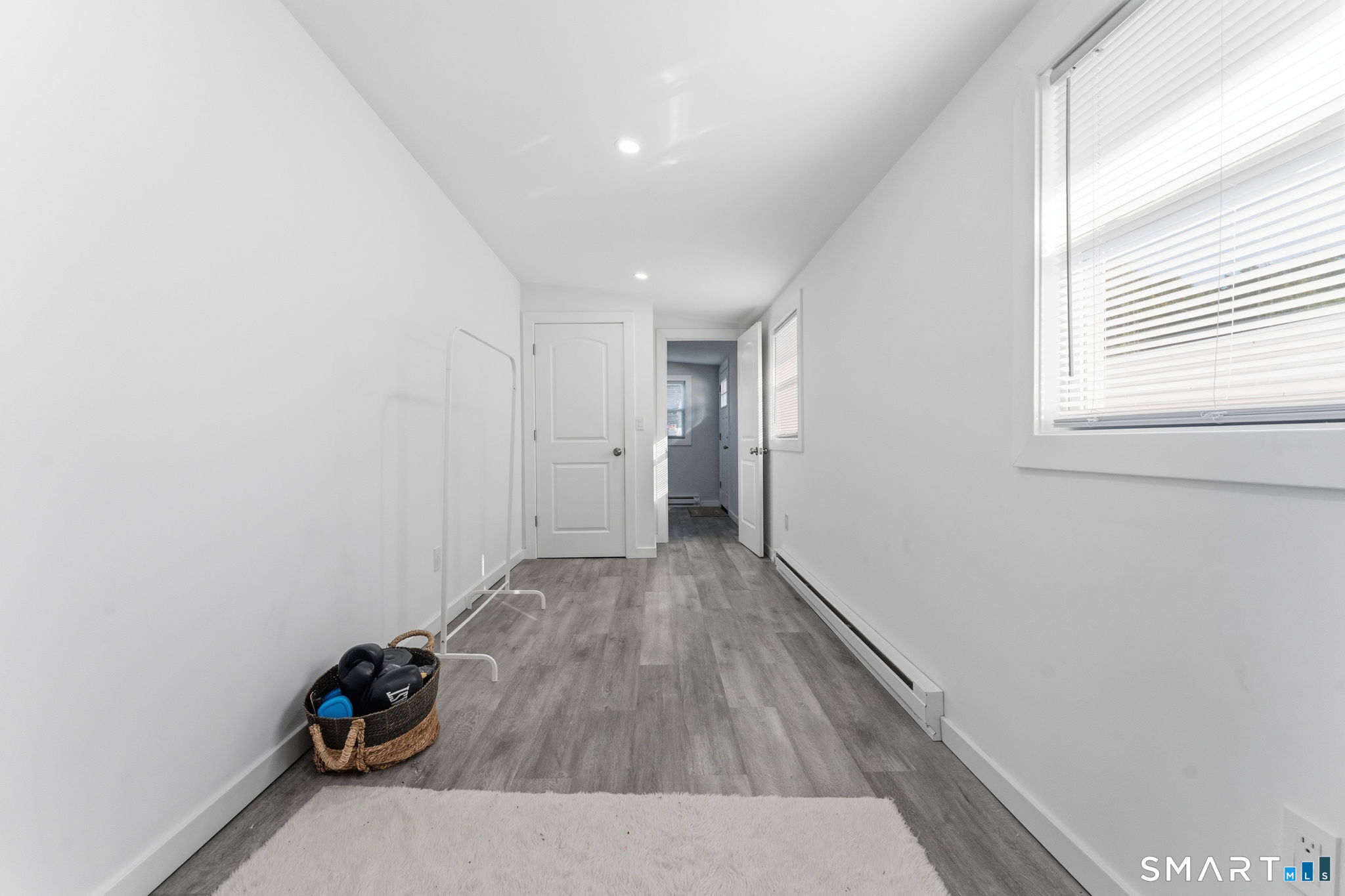 285 Dexter Drive photo 22