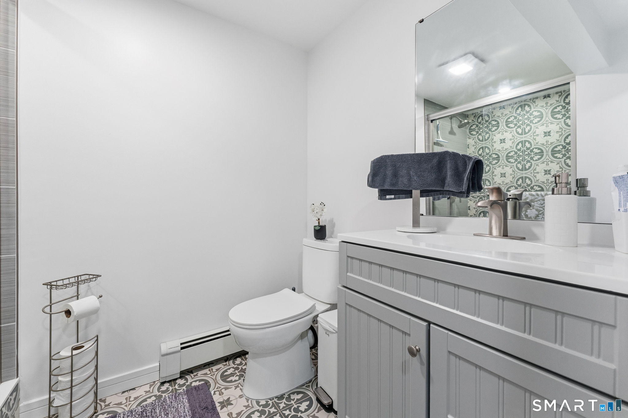 285 Dexter Drive photo 16