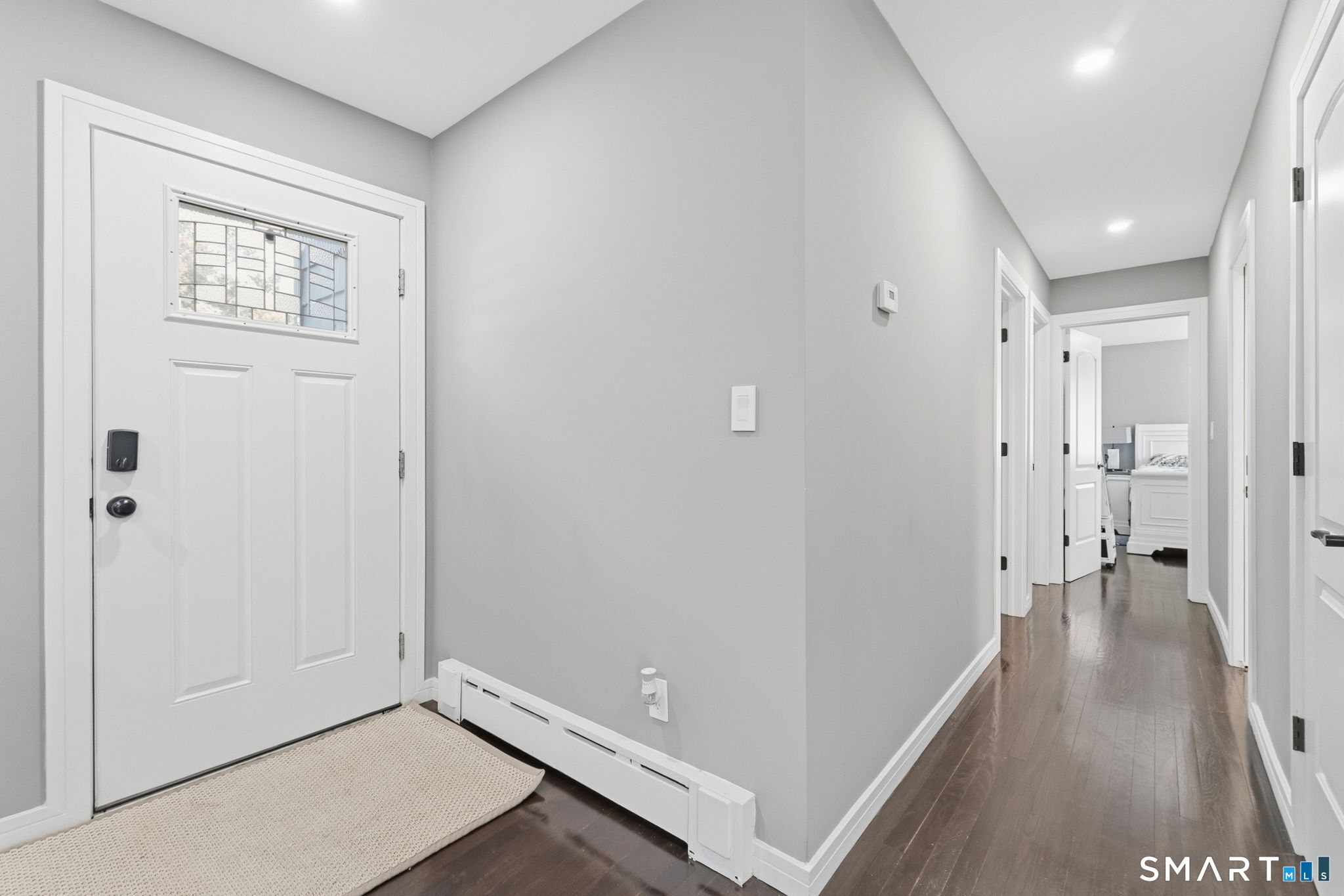 285 Dexter Drive photo 14