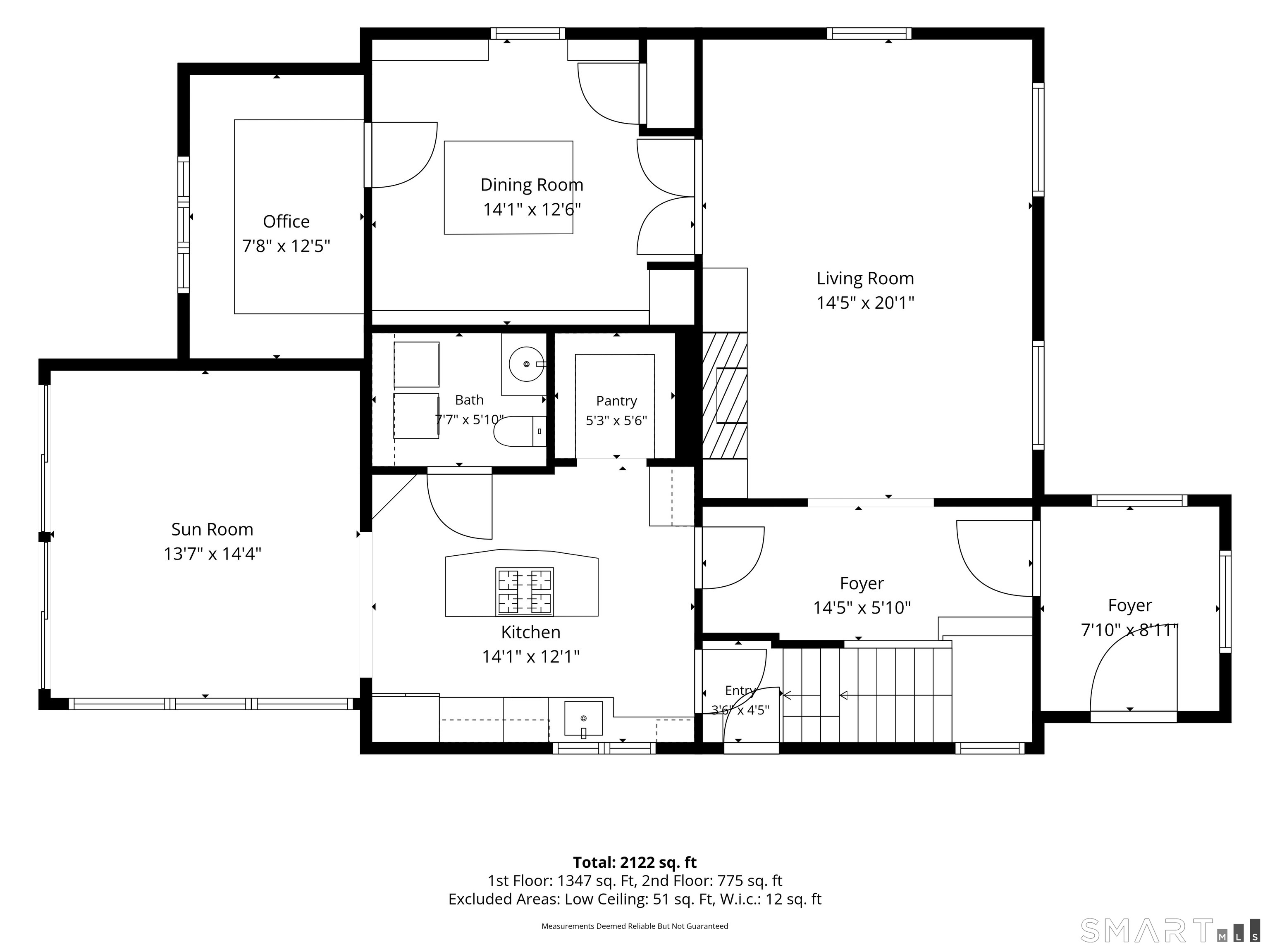 195 Waterville Road photo 25
