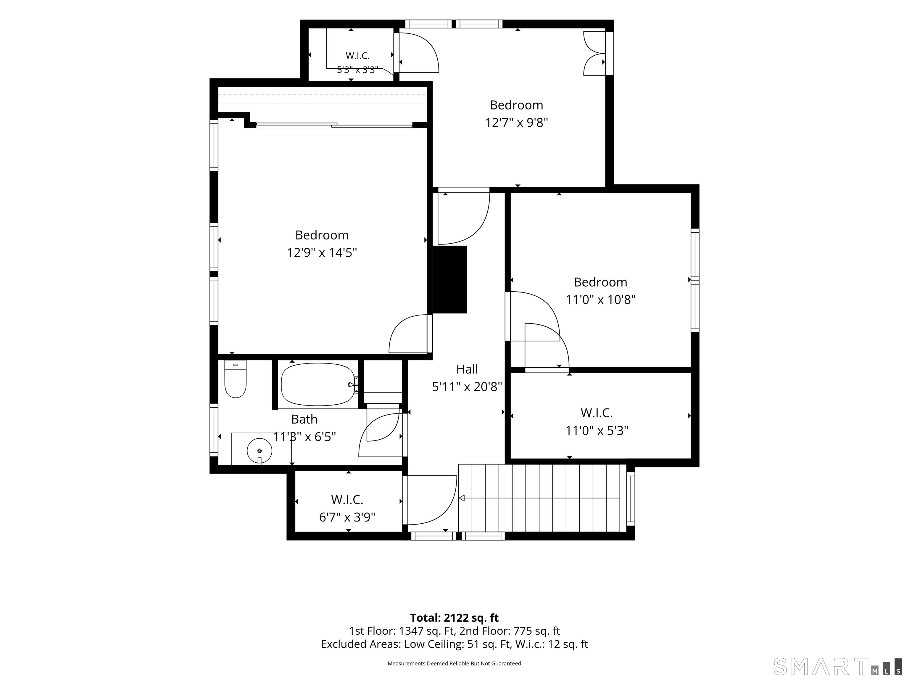 195 Waterville Road photo 26