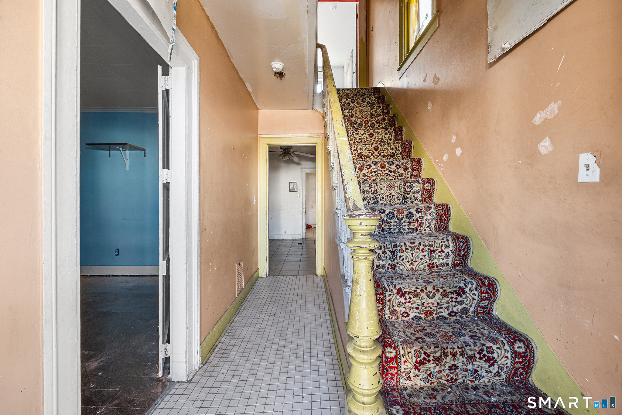 114 Court Street photo 12