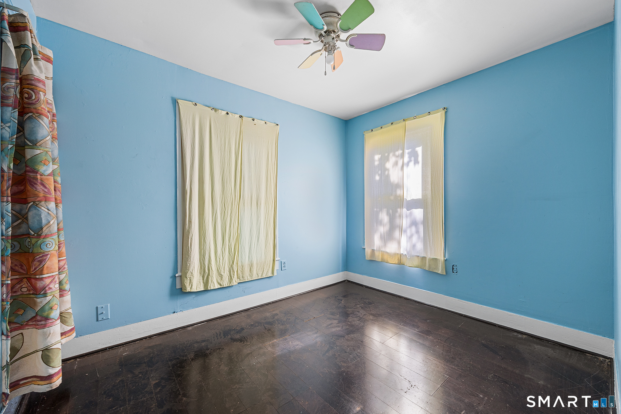 114 Court Street photo 17