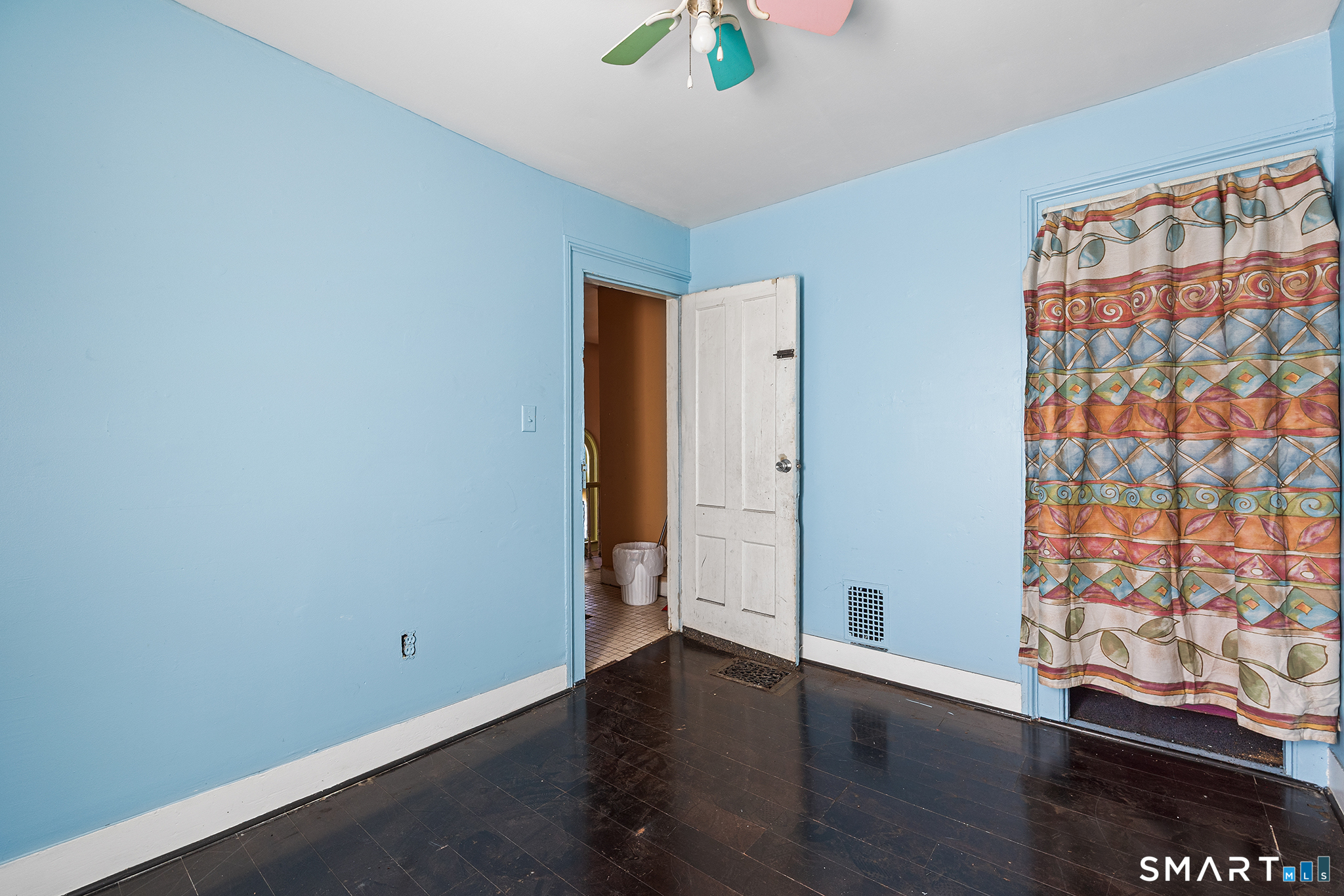 114 Court Street photo 18
