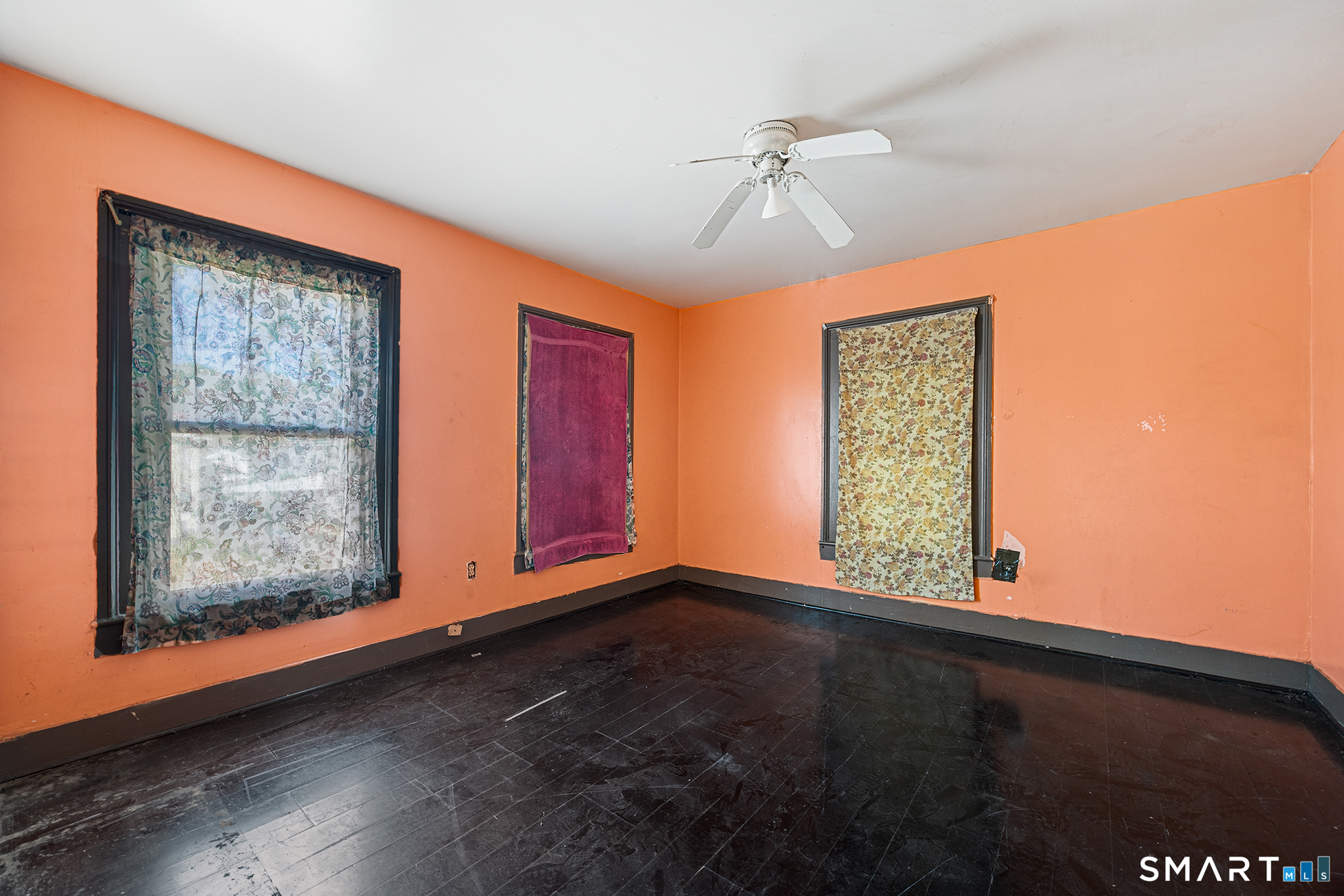 114 Court Street photo 14