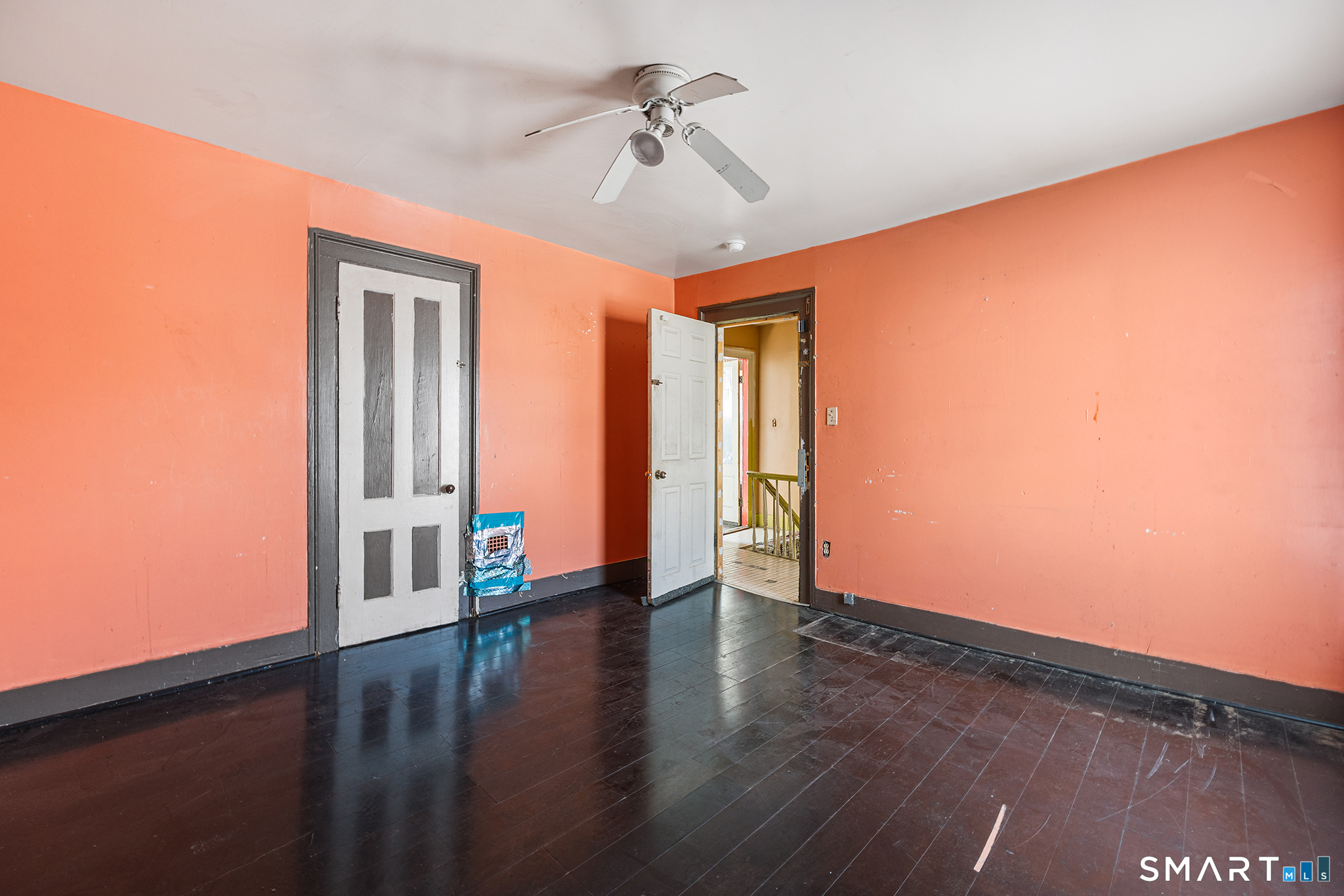 114 Court Street photo 15