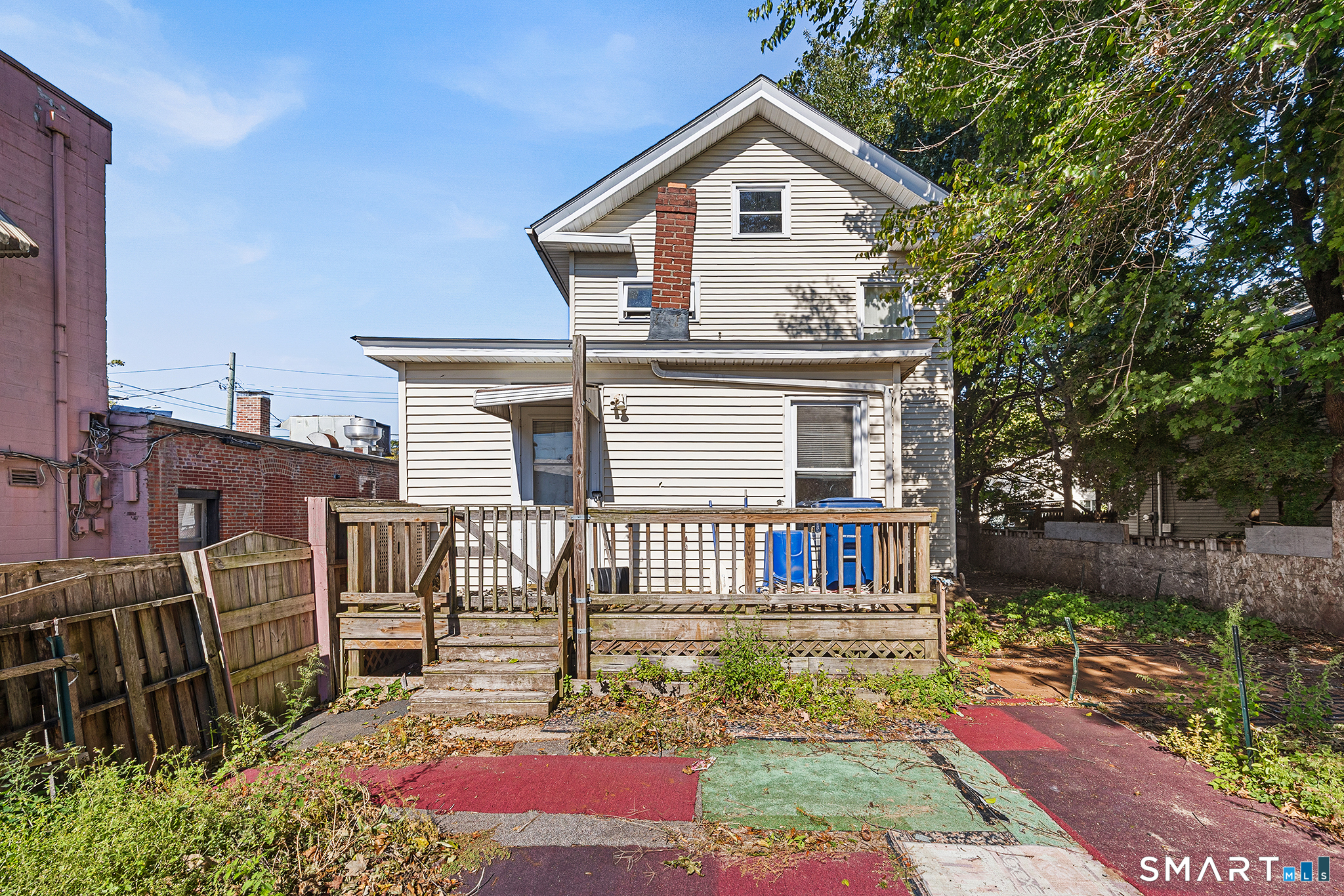 114 Court Street photo 21
