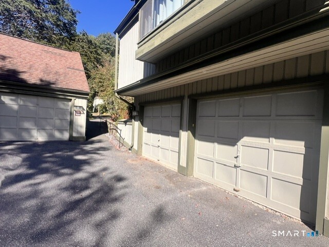 522 Heritage Village Unit #B photo 38
