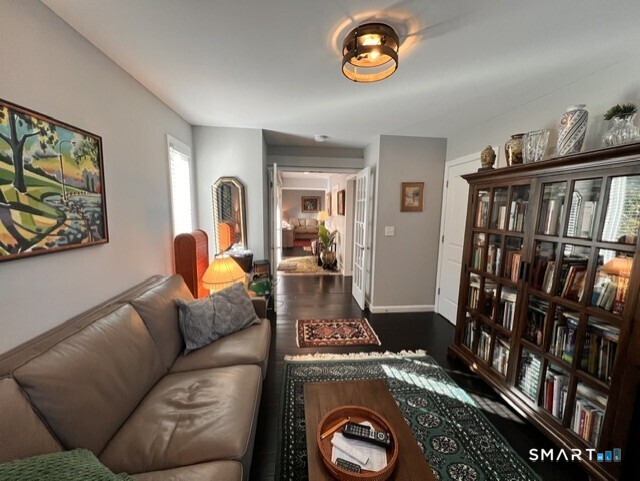 522 Heritage Village Unit #B photo 30