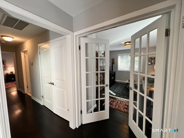 522 Heritage Village Unit #B photo 14
