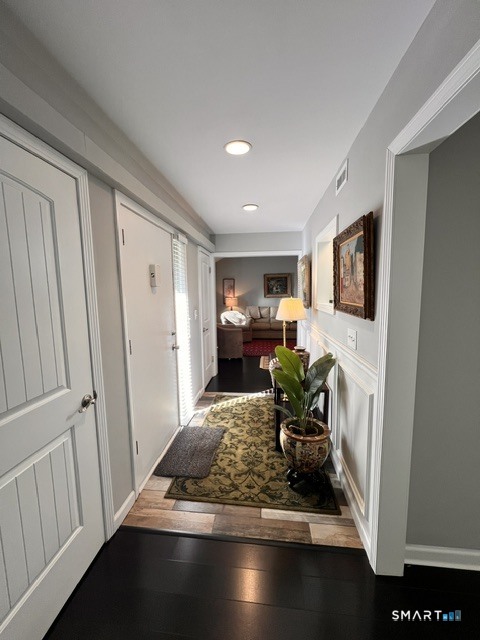 522 Heritage Village Unit #B photo 31