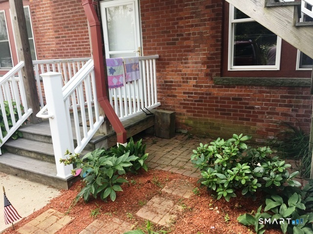 619 Congress Avenue Unit #C3 photo 7