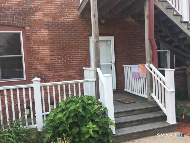 619 Congress Avenue Unit #C3 photo 6
