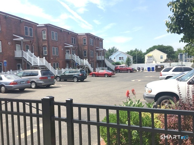 619 Congress Avenue Unit #C3 photo 11
