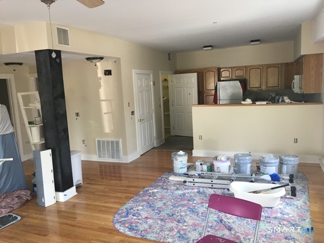 619 Congress Avenue Unit #C3 photo 8
