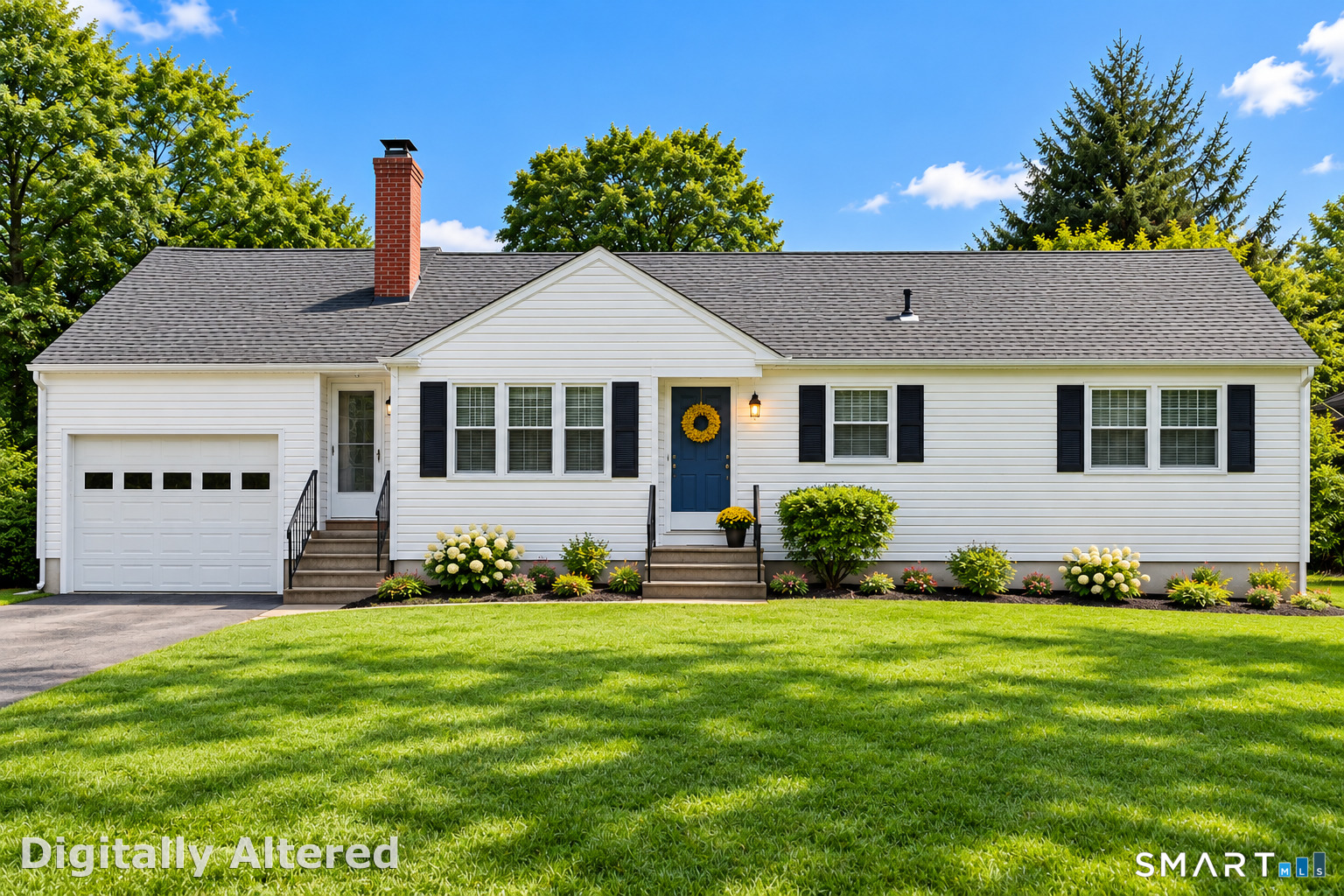 211 Maple Hill Avenue