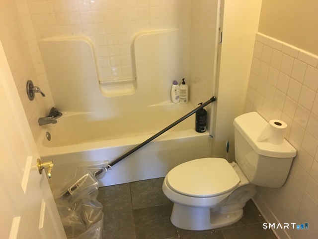 619 Congress Avenue Unit #C3 photo 9