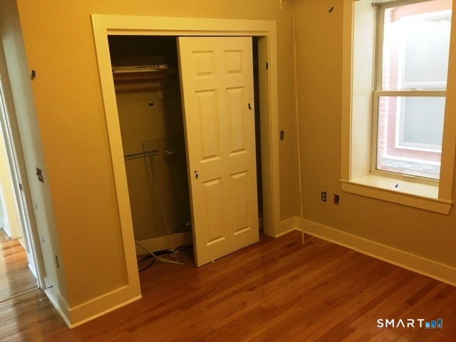 619 Congress Avenue Unit #C3 photo 10
