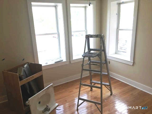 619 Congress Avenue Unit #C3 photo 12