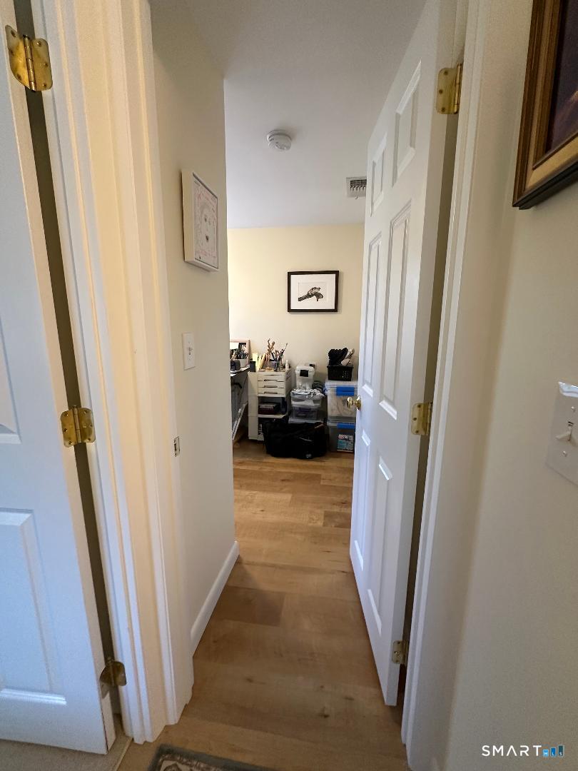 39 Grove Road photo 30