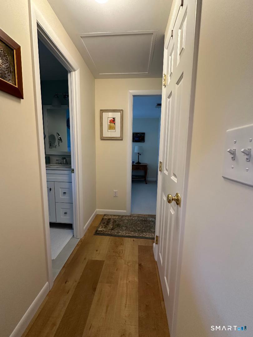 39 Grove Road photo 31