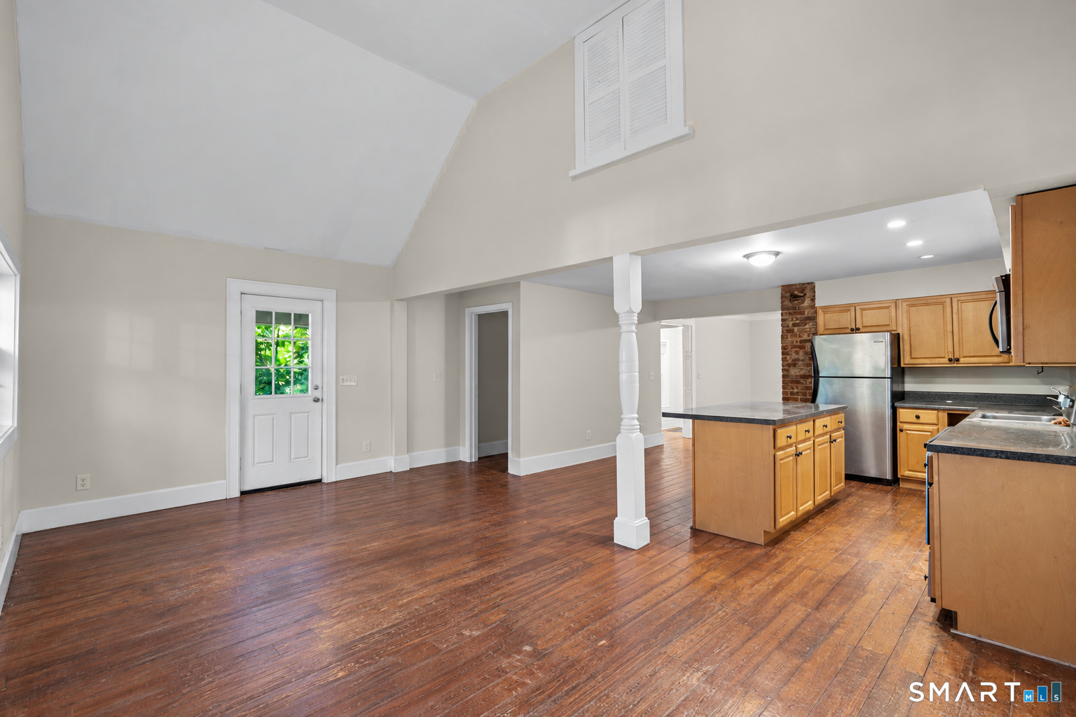 21 Pond Street photo 13