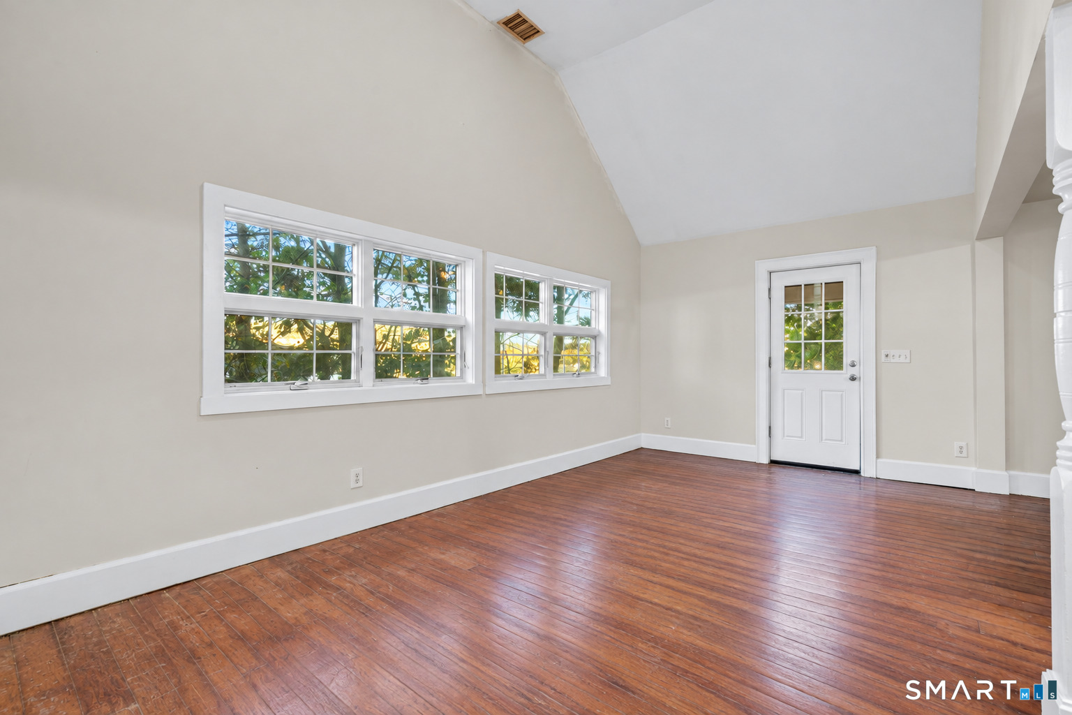 21 Pond Street photo 14