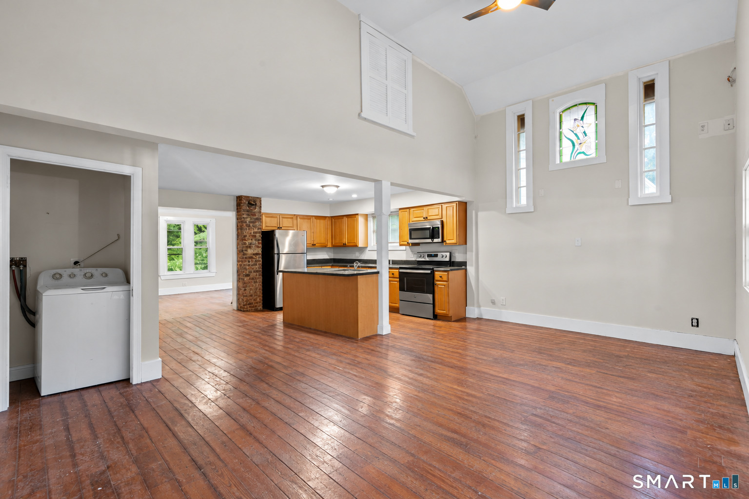 21 Pond Street photo 15