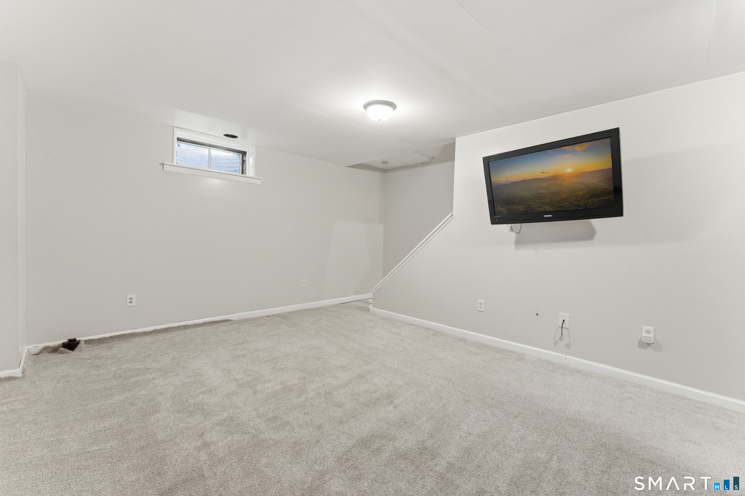 16 Vintner Place Unit #16 photo 25
