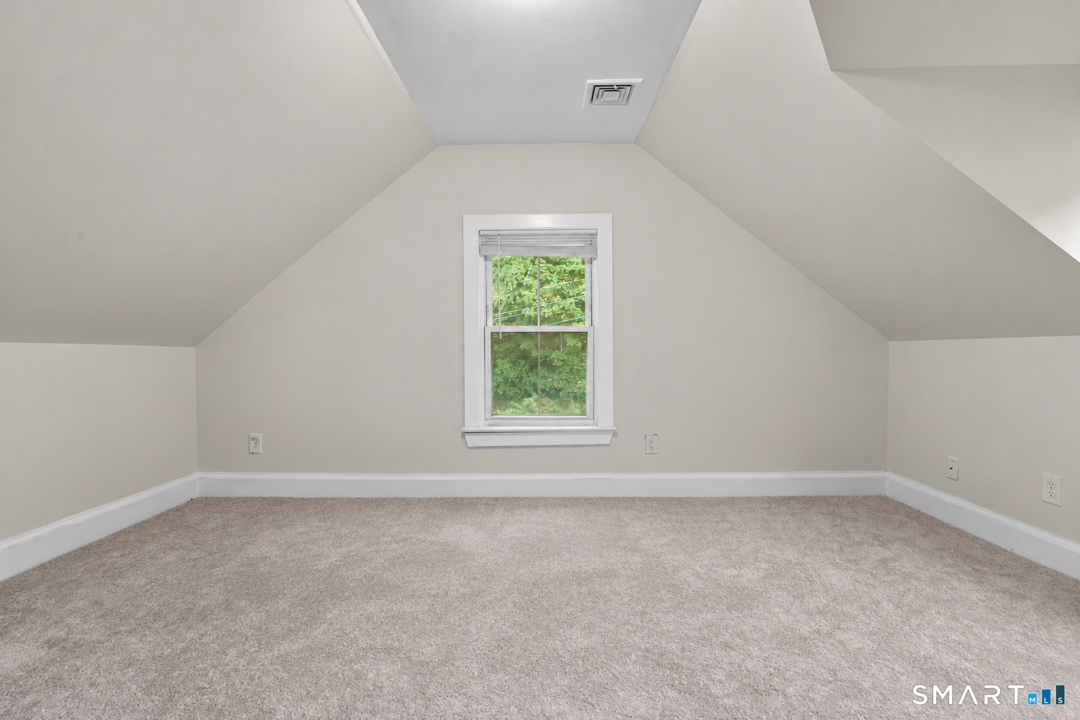21 Pond Street photo 22