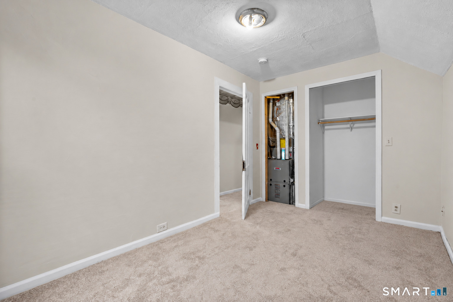 21 Pond Street photo 24