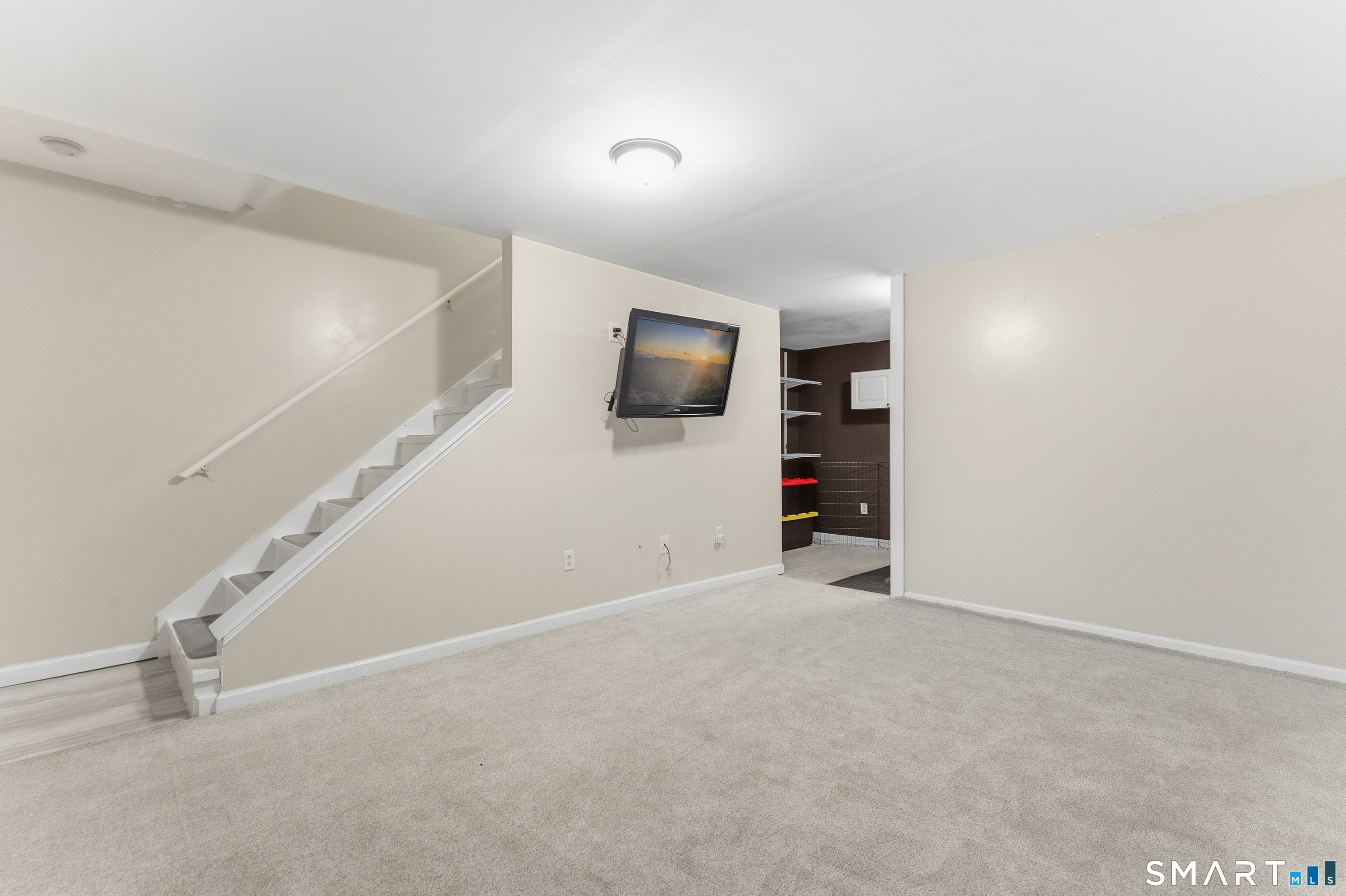 16 Vintner Place Unit #16 photo 26