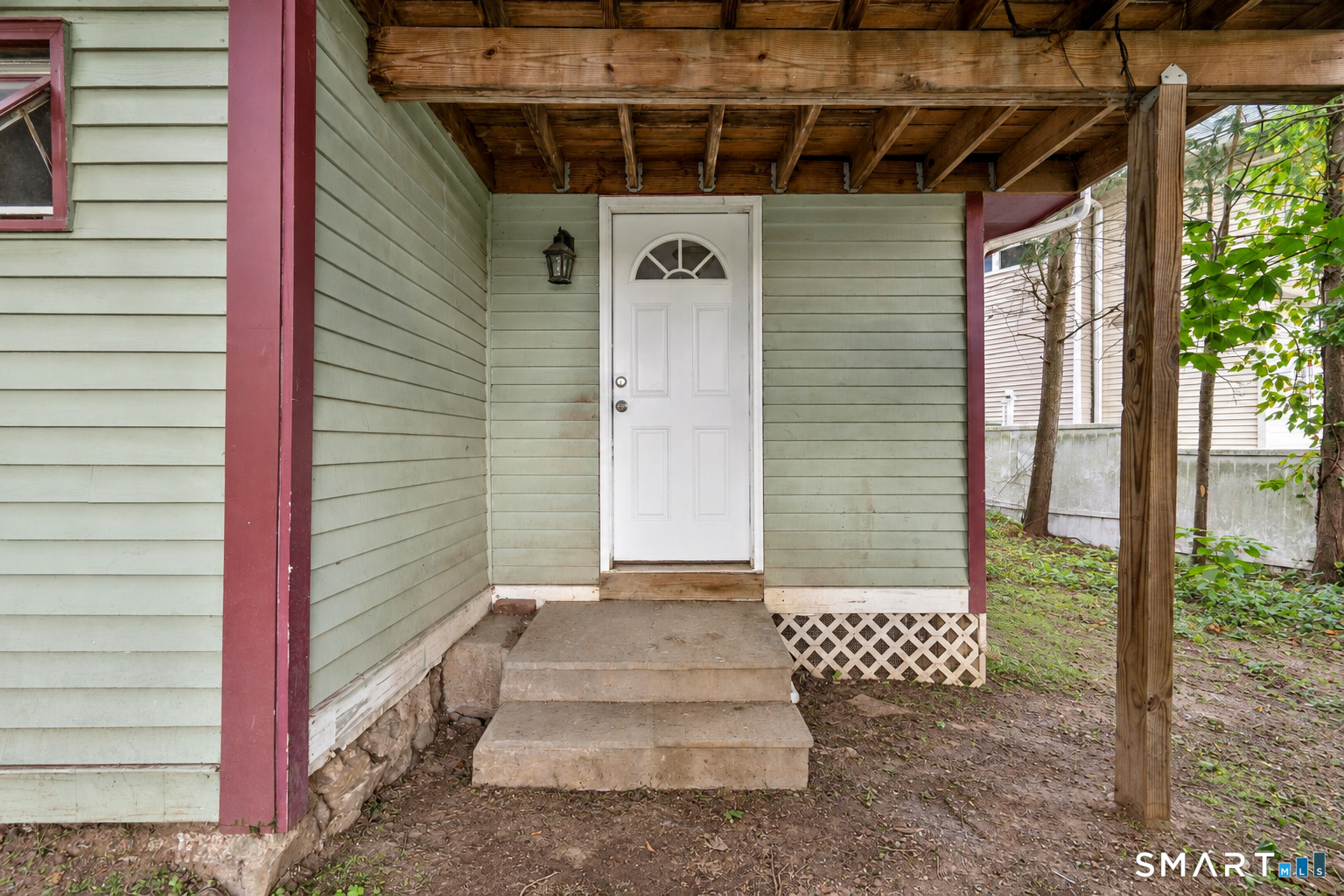 21 Pond Street photo 25