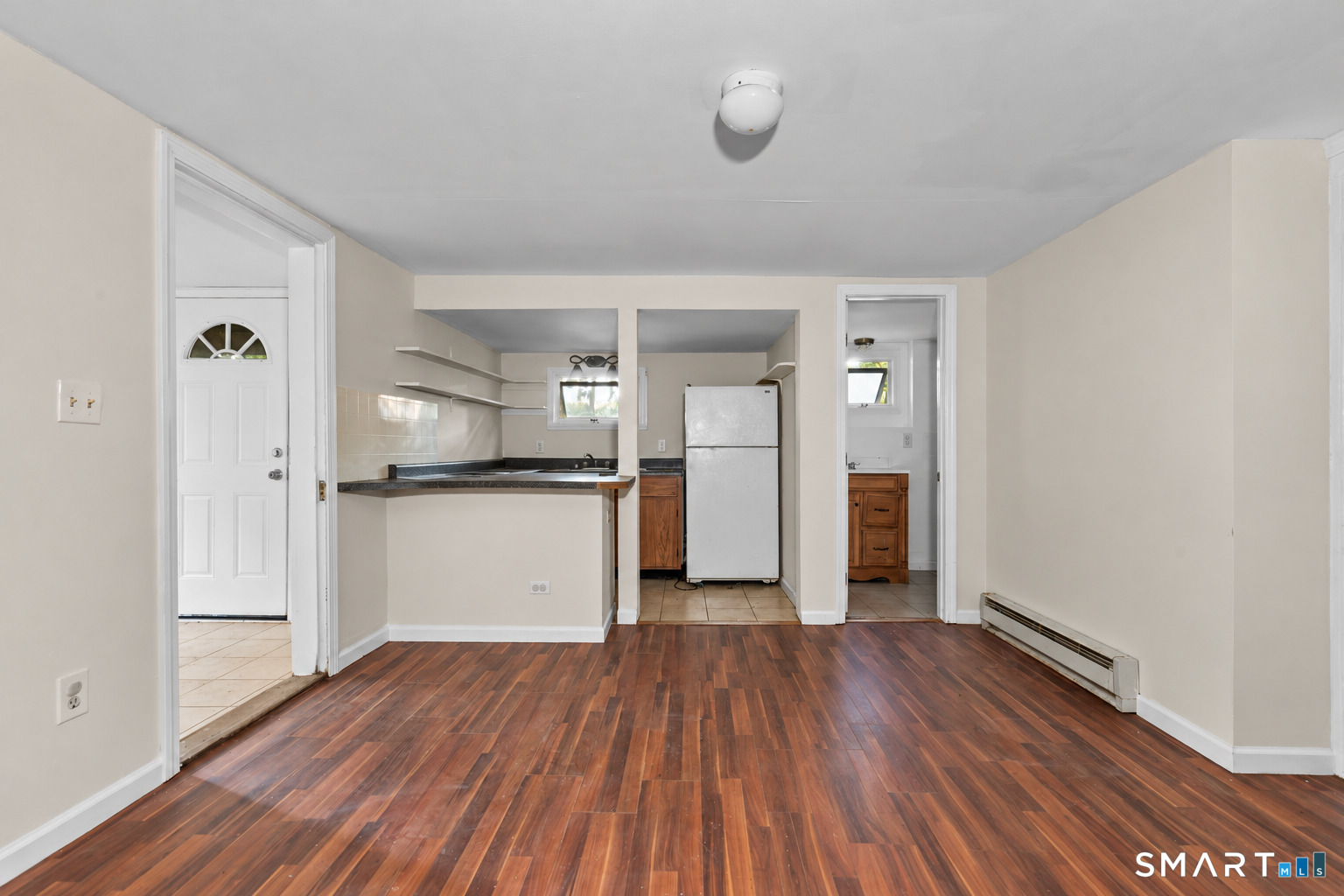 21 Pond Street photo 26