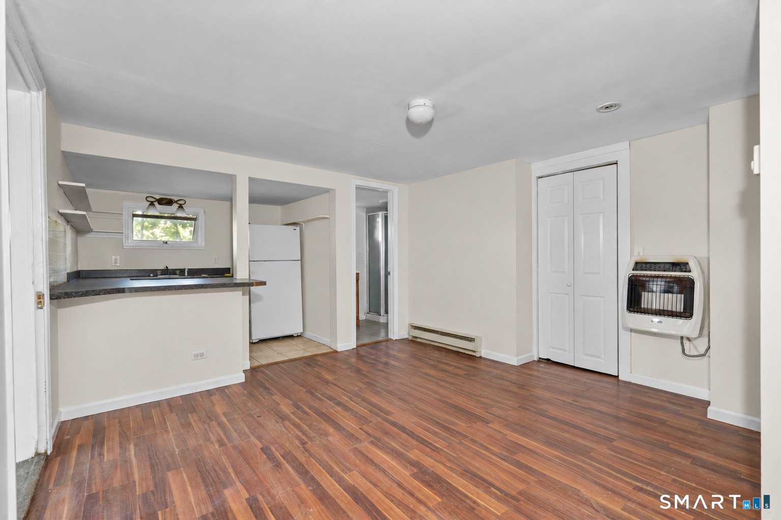 21 Pond Street photo 27