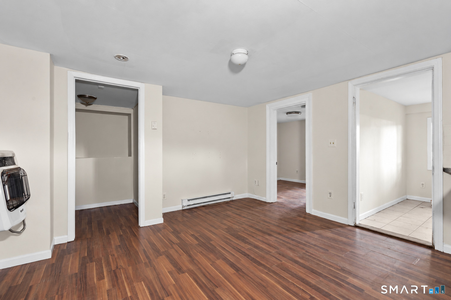 21 Pond Street photo 28