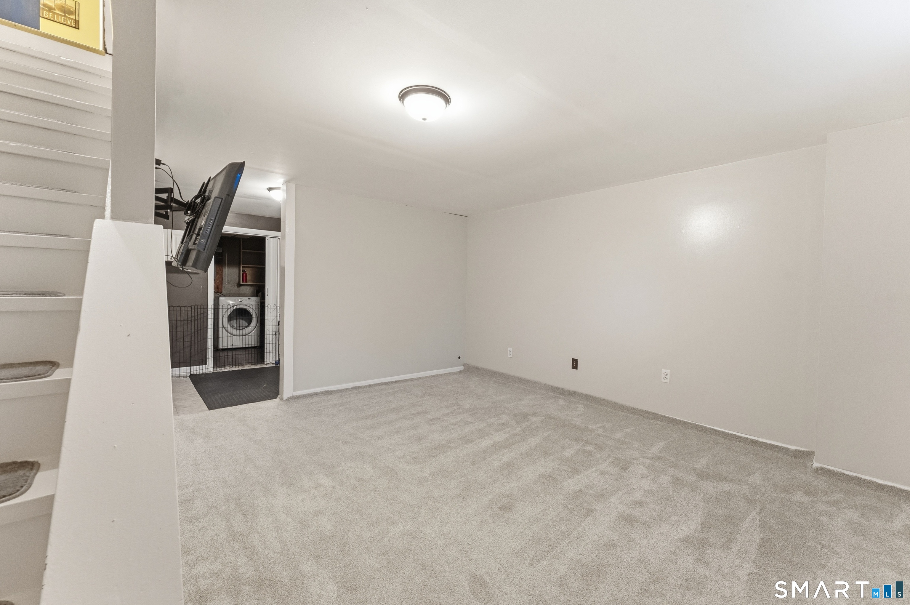 16 Vintner Place Unit #16 photo 28