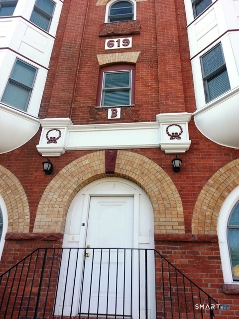 619 Congress Avenue Unit #C1 photo 16