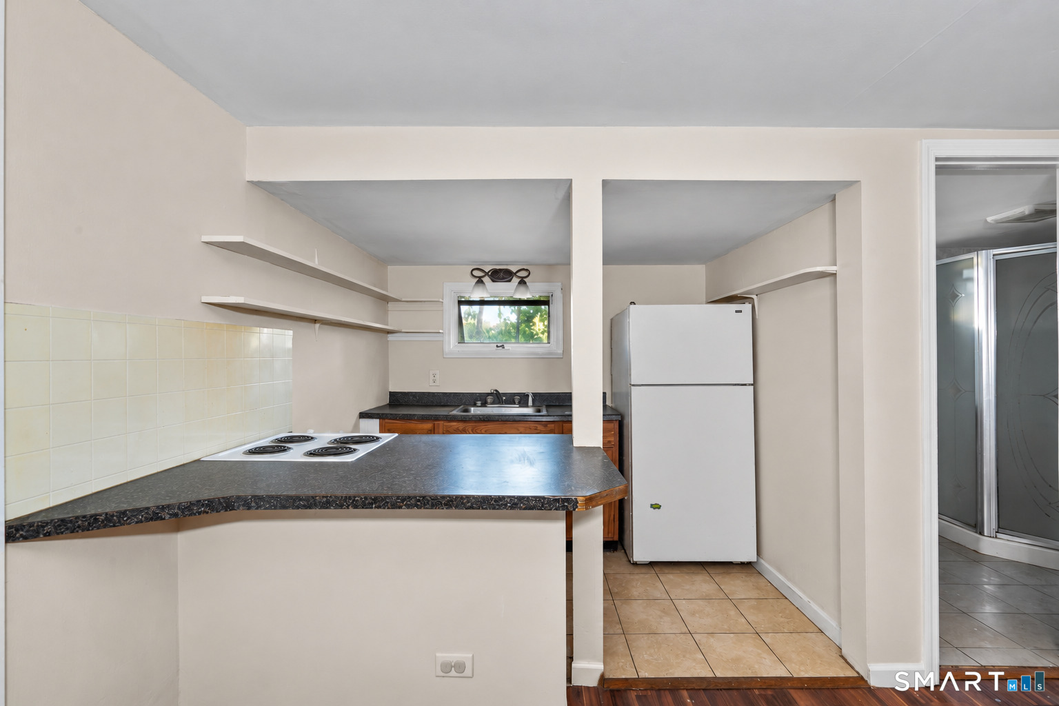 21 Pond Street photo 29