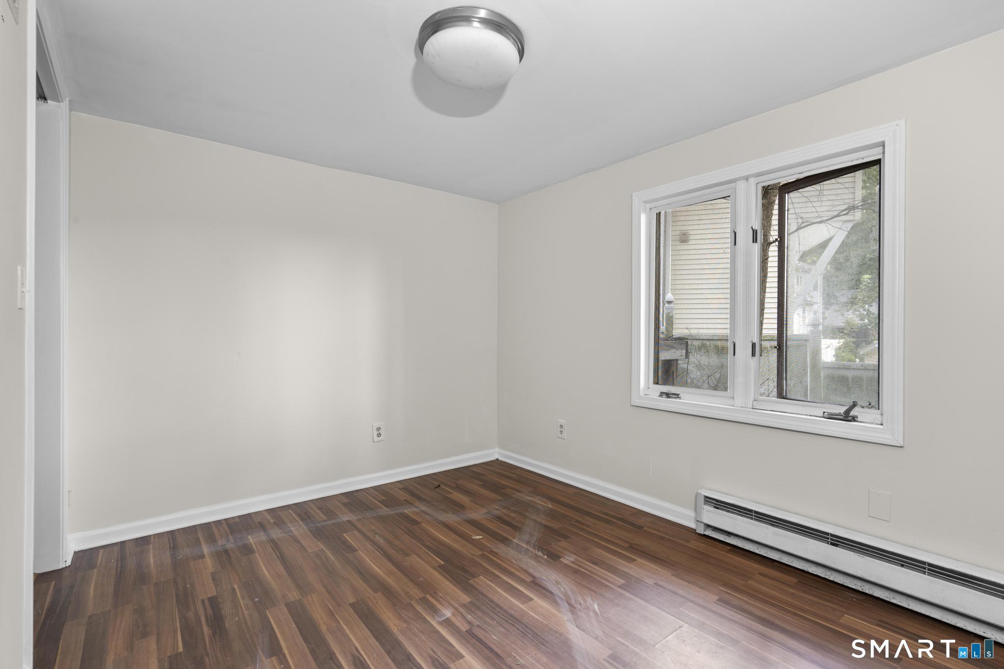 21 Pond Street photo 31