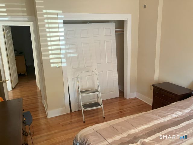619 Congress Avenue Unit #C1 photo 10