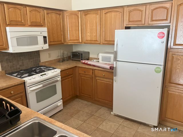 619 Congress Avenue Unit #C1 photo 8