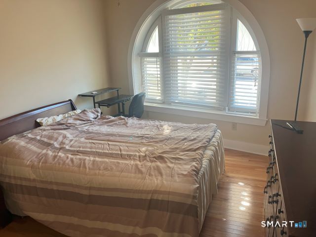 619 Congress Avenue Unit #C1 photo 7